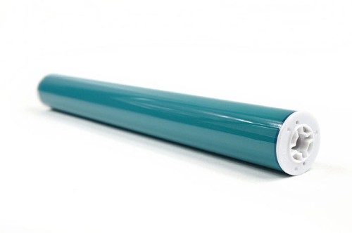 c0f770ade5f3183b7d10fef41e86cef0