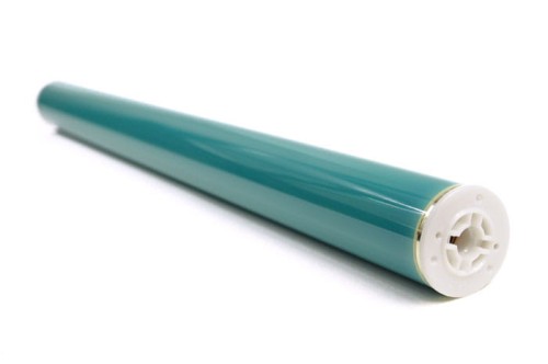 f777be4a9ed51b28af4ce5286600e437