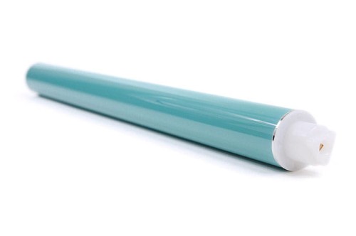 7586e4aee7a4ac71d528a263eadea6aa