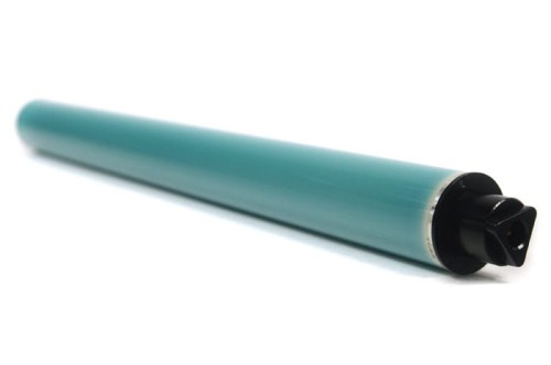 f7eb27476f712866efd8bf78557e87b3