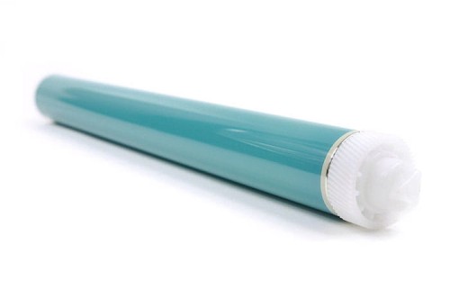 f22573693041cb9eba4e9f7786d1a71f