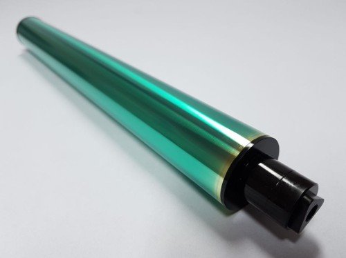 8c9828a8198081e5415df08e14a4b19c