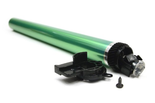 fc63886c764a22d21c9896dfbc84937a