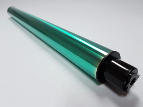 0147b7bcac34c0c670edb54dfc95d37f