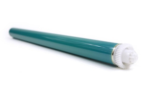 f4debe23affdfd4abea71a7b4eb9d145