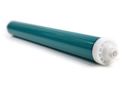 44b9841583434f79c68a4ba880f9b3e7