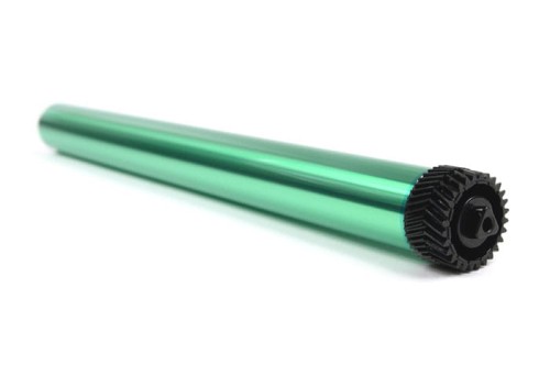 f1a759919de34287008c08b73cd7a0ac