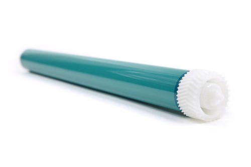 3356d23b841dc577e5faa140abd8afec