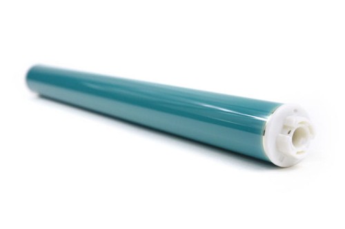 98422200aa58d786cad67f49ce9b477b