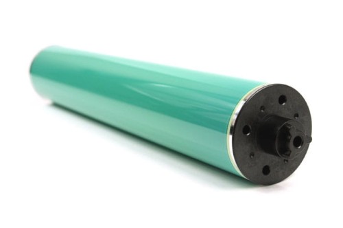 bc2ff33ecdc91c55eea477035ebf1f46