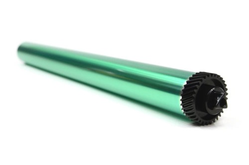 06882226cc653abb5af1b356f6a0c9ab