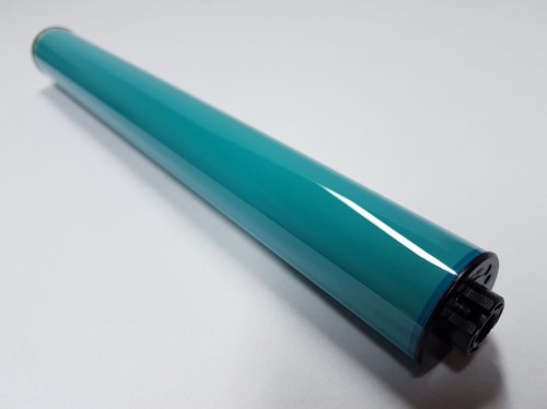 6e97fe4960f99655974499a5a7582411