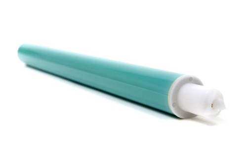 1b16b36047806ad905818c08a67fd9b3