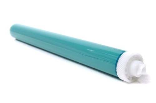 4e5937c69a847f23daf7aba6ac36f53a