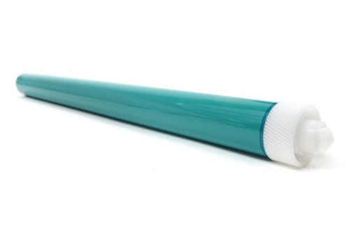 b706b38e42894cf9981786b54dc0f542