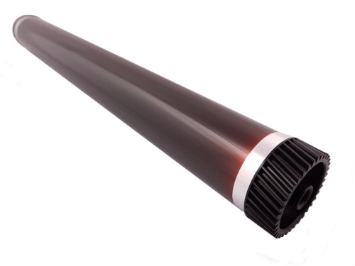 197d867babd10b69c377c8cef8de6a35