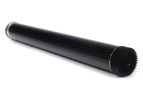 de2ee62d6739172bd6a11f5e5ed43a1d