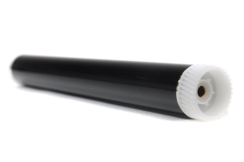 292dc0f7a01023dbbd7ae9c3c21e2428