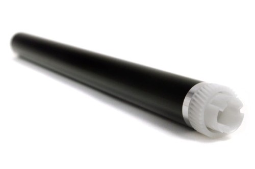 5b59d8bcffa52fe0d044645c21a7a8f6