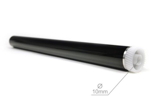 d2f3487d41a5286235016bf4e5bb297c