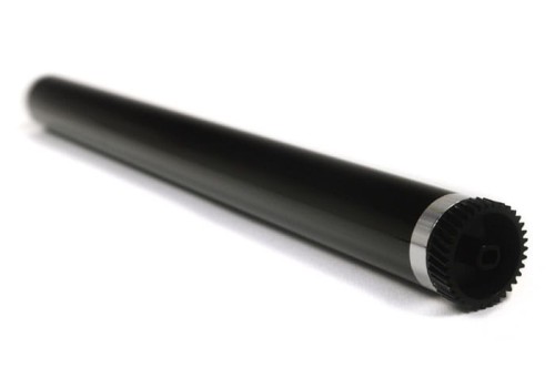 595287cd5fda29aaf4f63167df177b9f