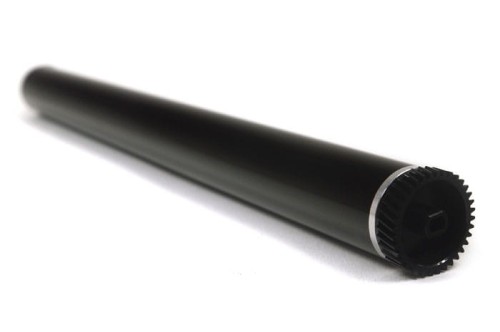 bc474bdffd102c48622aa00a0ab9e34b