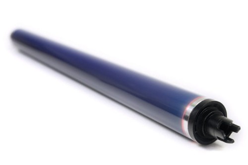 ea70ebfa18416bcb510553b6c52d73f4