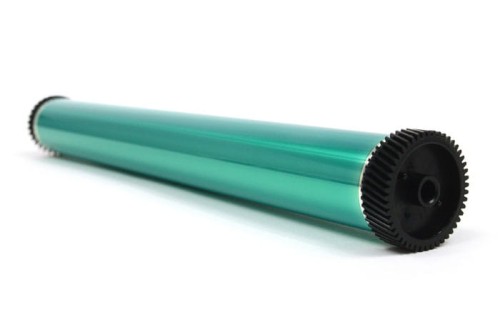 922a45b5fe30455f67aa80f3f65948bf