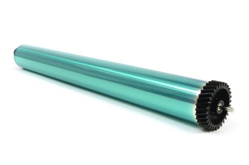 5ca984cdbae5747515496fafda935217