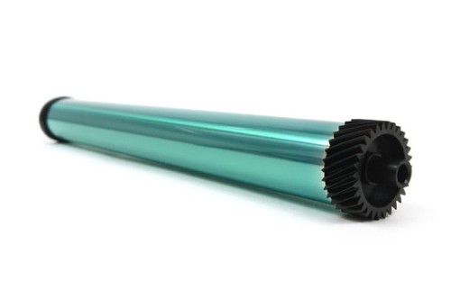 ee64f8460e7031e92d72938635900e8a