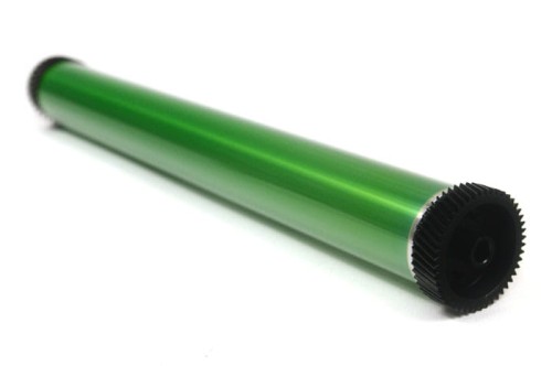 cb5a44537ee2771235bd0a3ddb138902