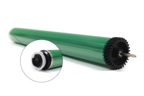 5669acff5ea18eac3b1f491cafc16d71