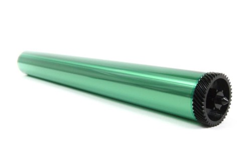 bac169eddbd775ef988923e4788cf725