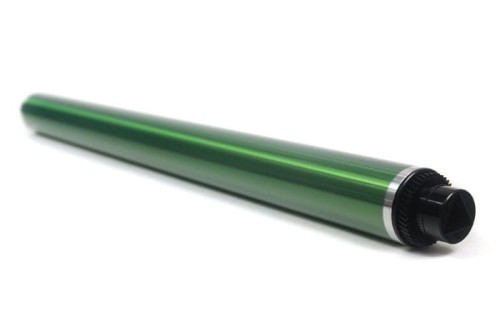 b4d311fdf324926ea9153c04911c3d65