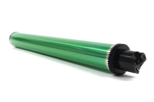 23204464a11b08657091d96770924ed6