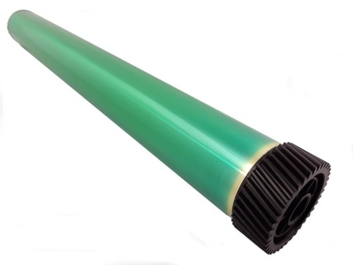 dd9e22a5471aeea3b57ec652fac04f40