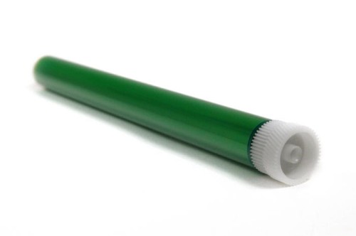 ce8e9cb163d19dfe3761f1ab170bf43a