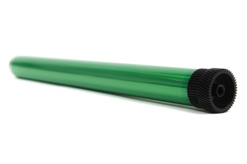 45cc3389fb16ac48ae596bf5b4fd4eee