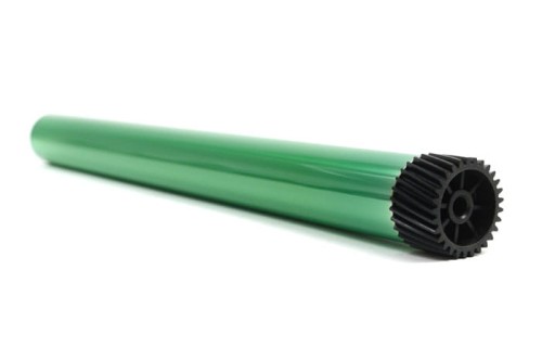 4fdd753b3b8a8f6f7e088ffdeaad53a8