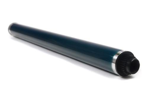 f09748ff18dc8f46220fdd11fbf159bf