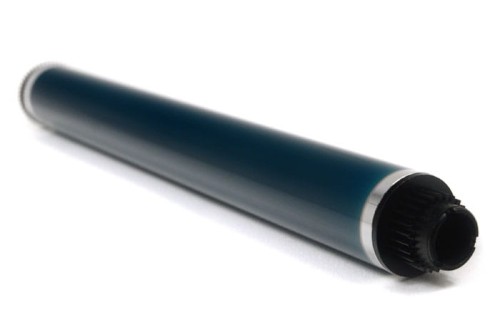 714454e994d79d80481e83782c3aec84