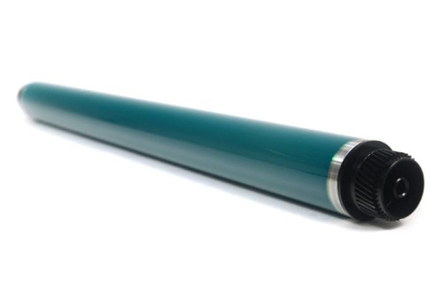 449d8518de60cb8521ab686d7dfdff49