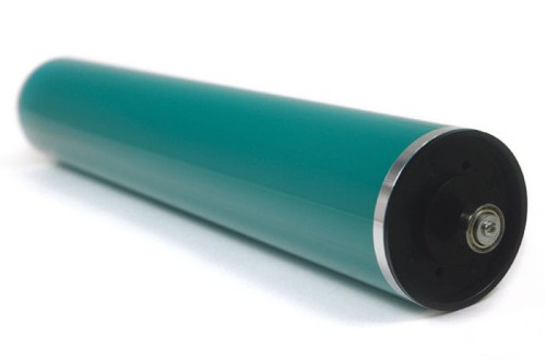 911abaf74c023932eaad36b4eb302d28