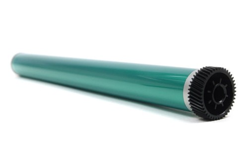 0e87d59c5beb84ace5878f7076ac3319