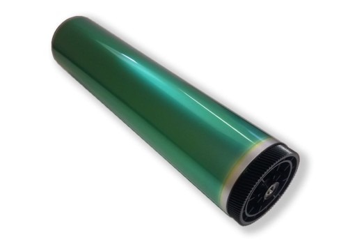 094378bf0e62c3858c81b79fe2d60c8e