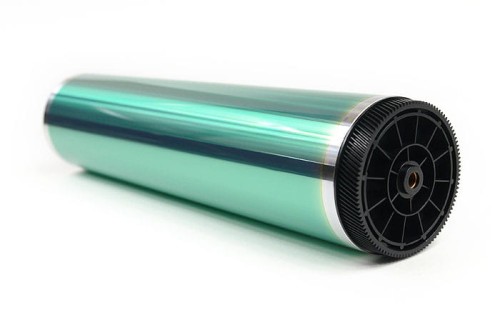 a7b5654afe4c172702a315839aa47955