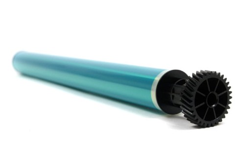 6cd659639ee4a61f883269b2296b99f1