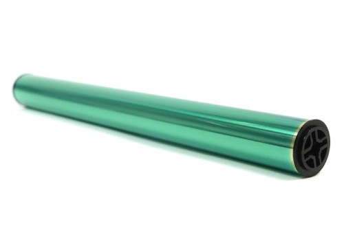 82040ad4cfe996b952ea470e04cd20de