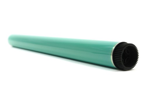 711129360d913d21c61bc52cca6f39d9