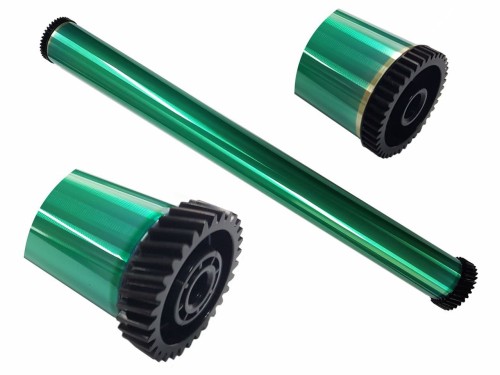 5081bda052548ee609d6d65fb0af107c